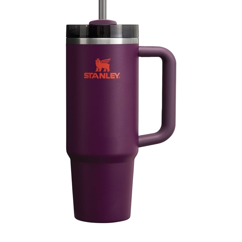 Stanley 30OZ